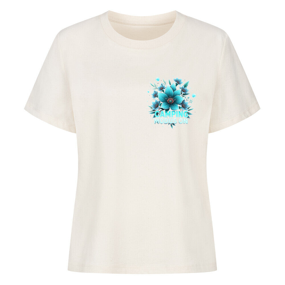 ccb5c5f9-65e5-4fb3-9cd3-c1b704ed57ab