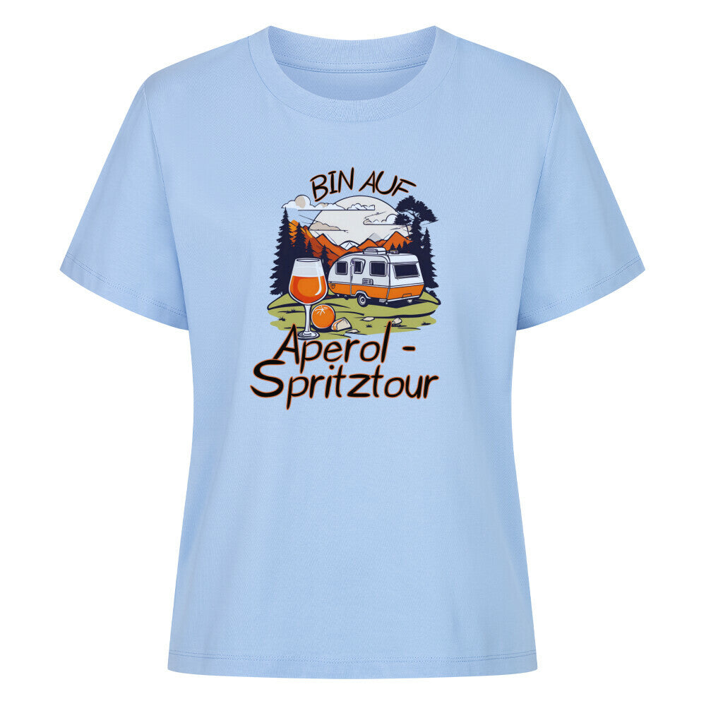 eae8d47f-0d7e-4046-87fa-dfe39c87aee0