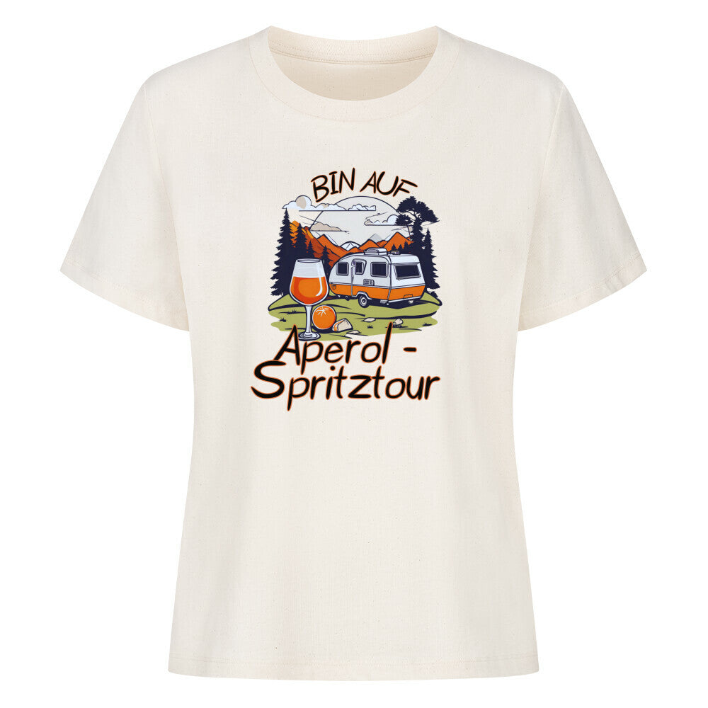 3f2e3a45-4fe3-4552-93b0-bd3ff7c7f0ca