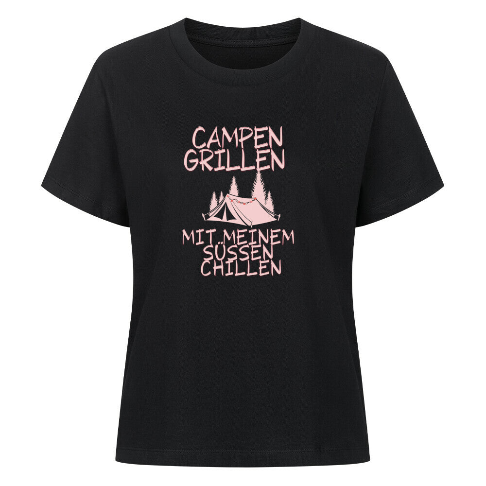 077ee69f-d802-4924-bc5c-316c0a3dd8fd