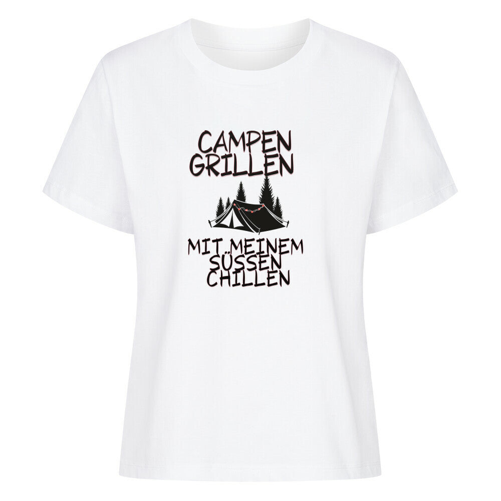 3e38c223-b153-4aa7-81a5-01e8fdd79959