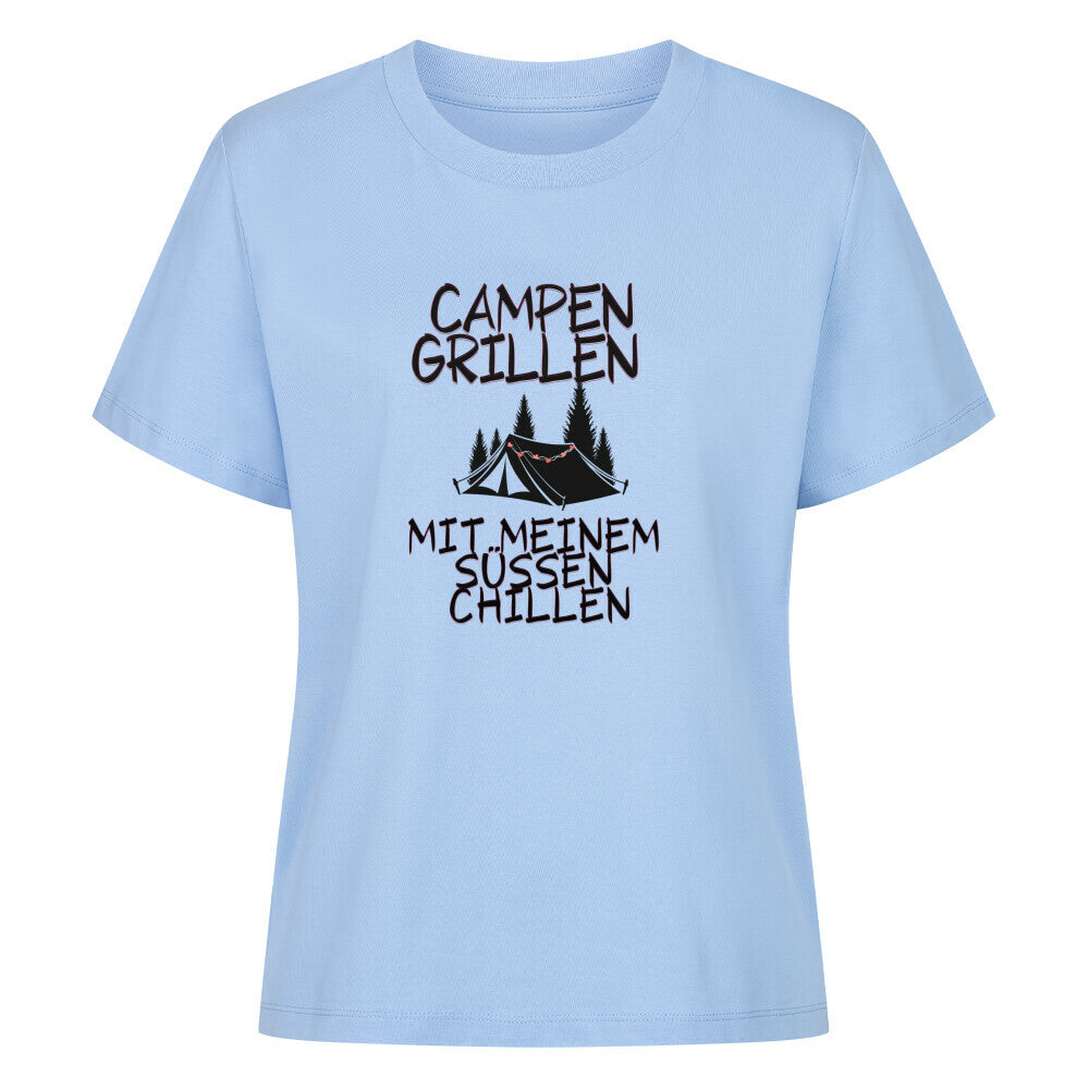 3729c83c-ec3f-4d32-b94a-b781f6ae11cb