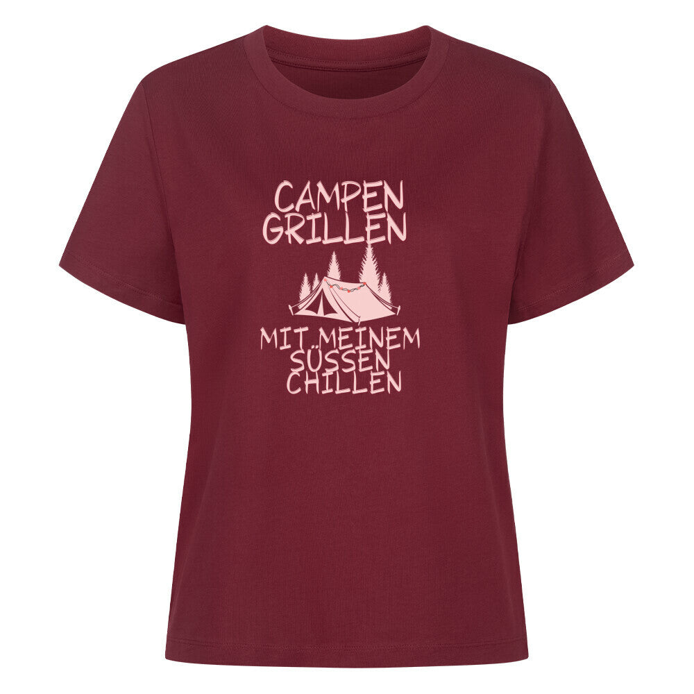 cea57da6-6268-4508-b589-d5adf30428a5