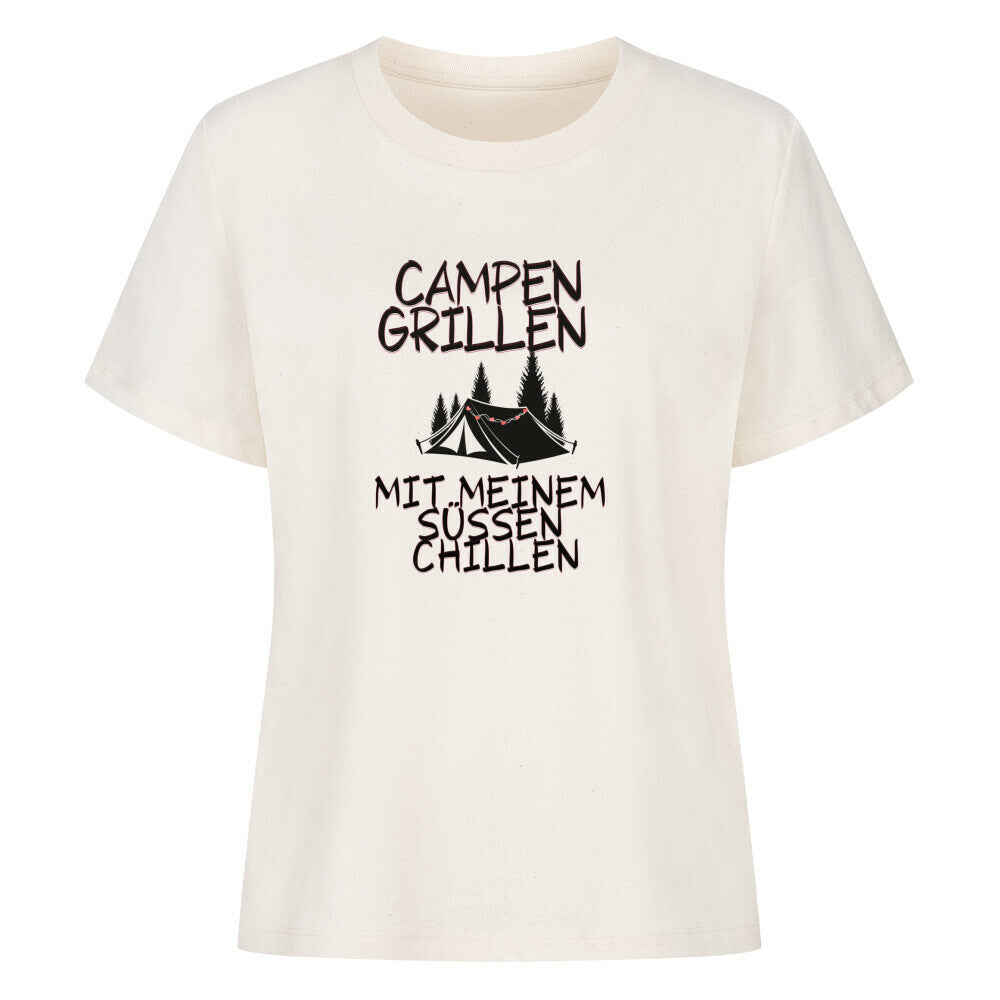 480bbc4e-6acd-42a1-9ff9-08698f904284