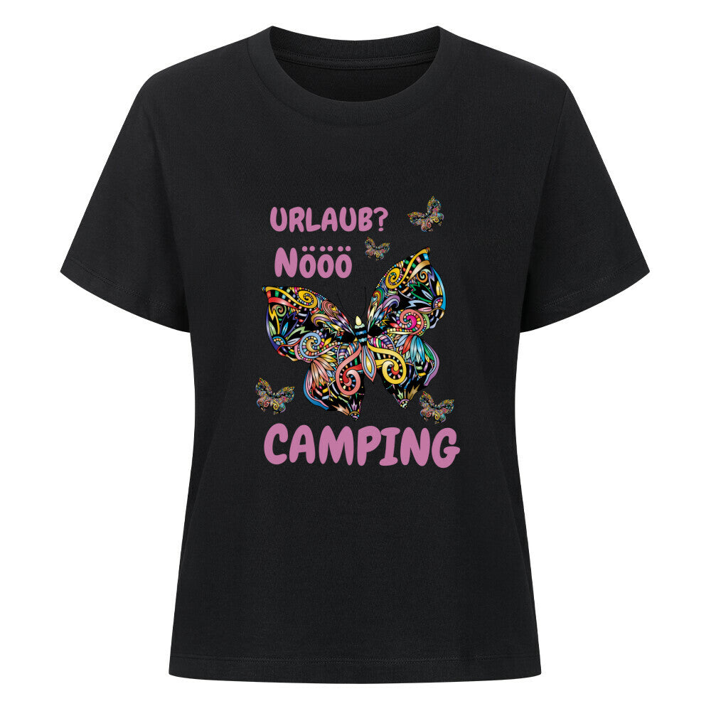 2a9c62ea-bc5c-46bd-ae63-fc21c19fac80