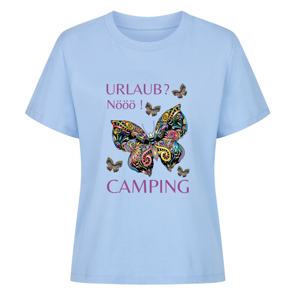 6a43808d-dc74-42e6-bb84-d7a070b500e3