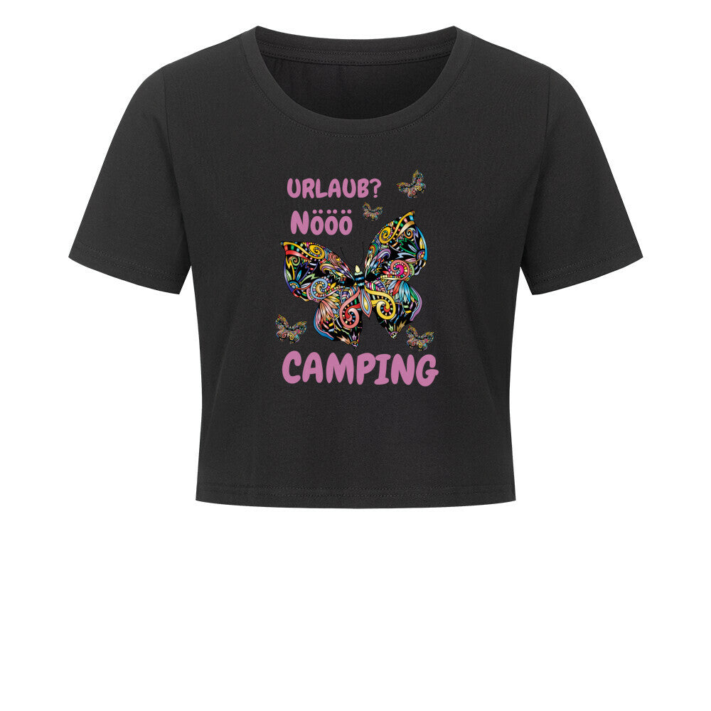 e3cc86b3-b551-447d-b69f-3c447786abf0