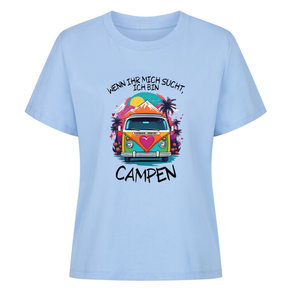 45af35b8-7725-4a97-ab3e-c1d0e06bfdc9