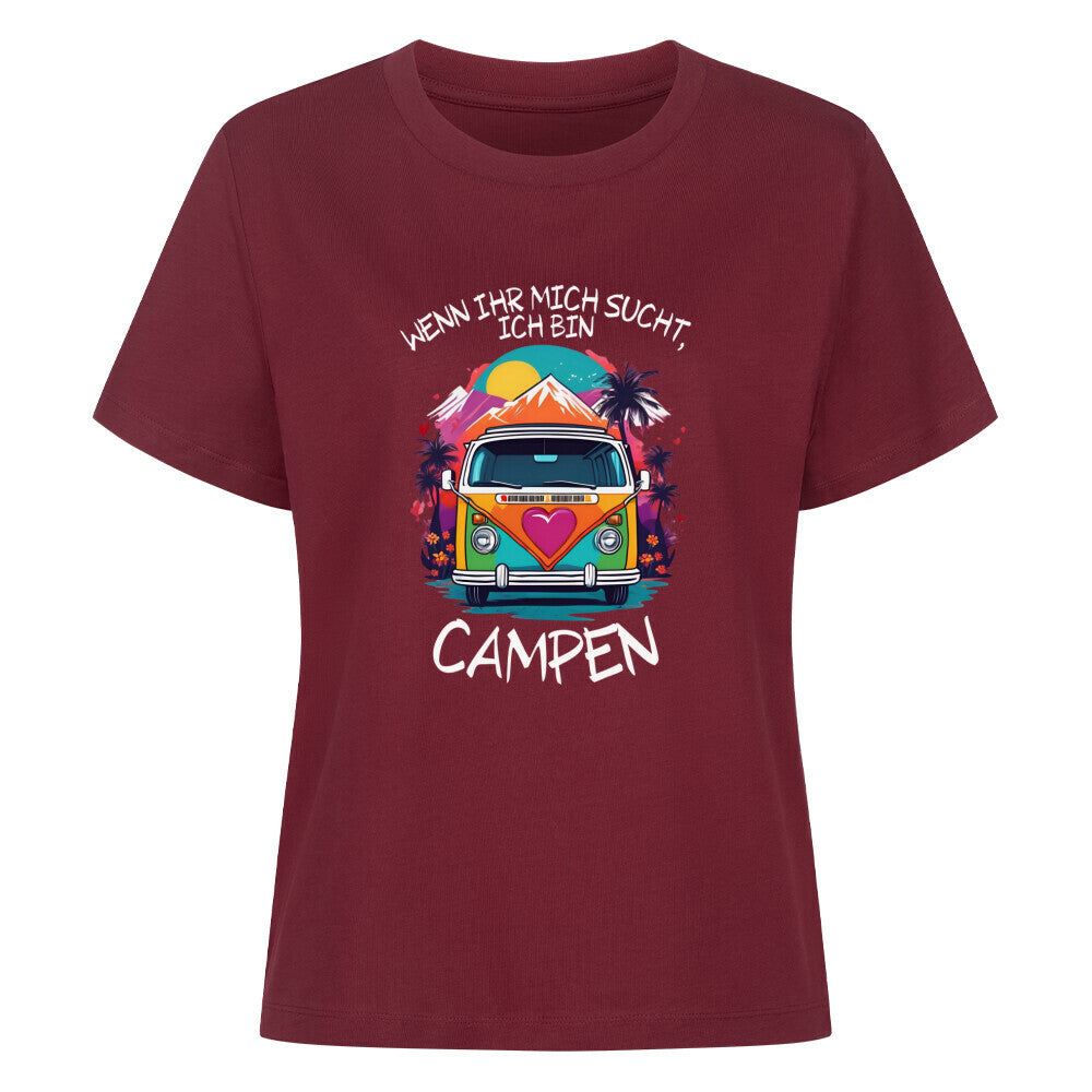 d15a0265-1554-483a-9fc0-4aa3df9c4fae