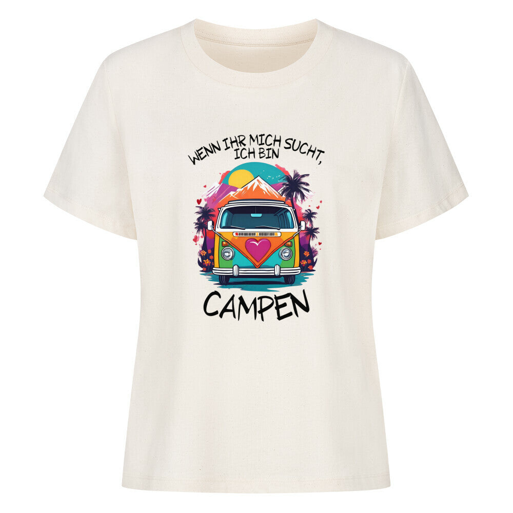 bab90c79-46d5-4e70-af1c-b4f3623ff55a