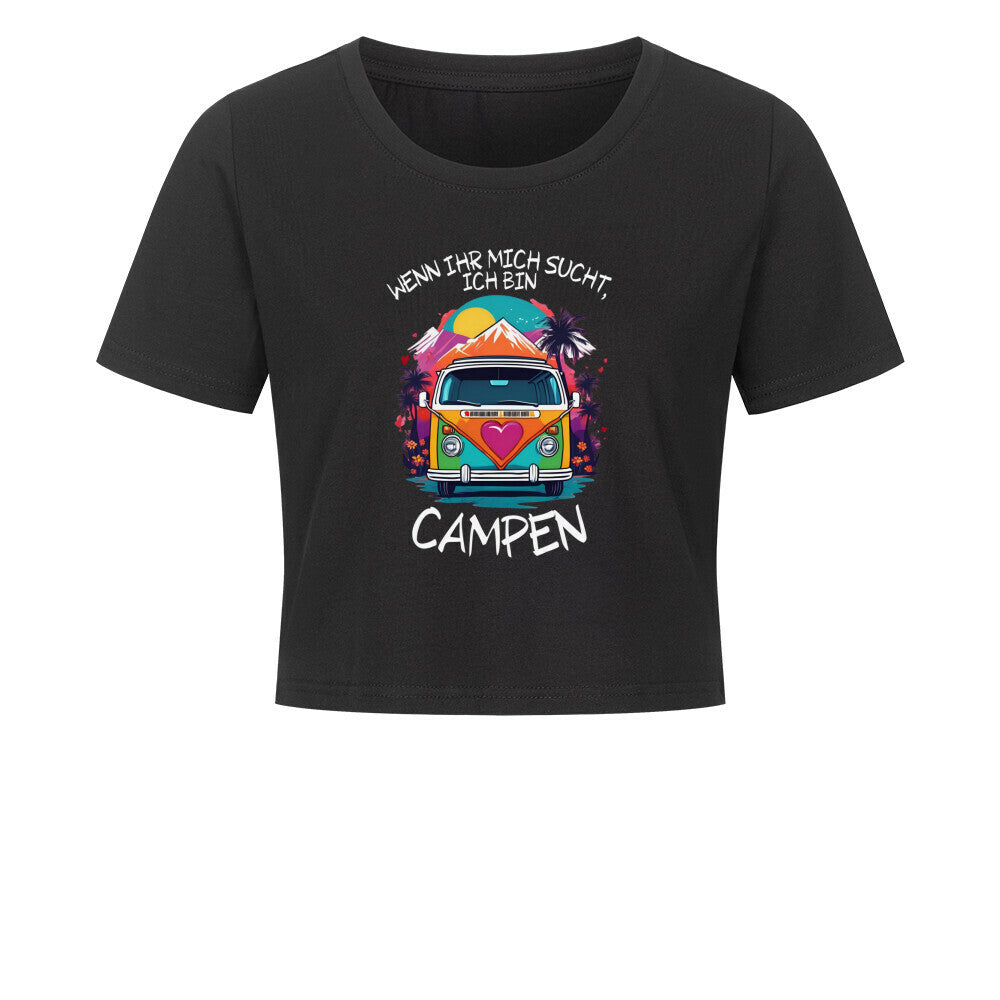 d0ab1d99-d4f0-4d7c-9ff9-895f8190737f