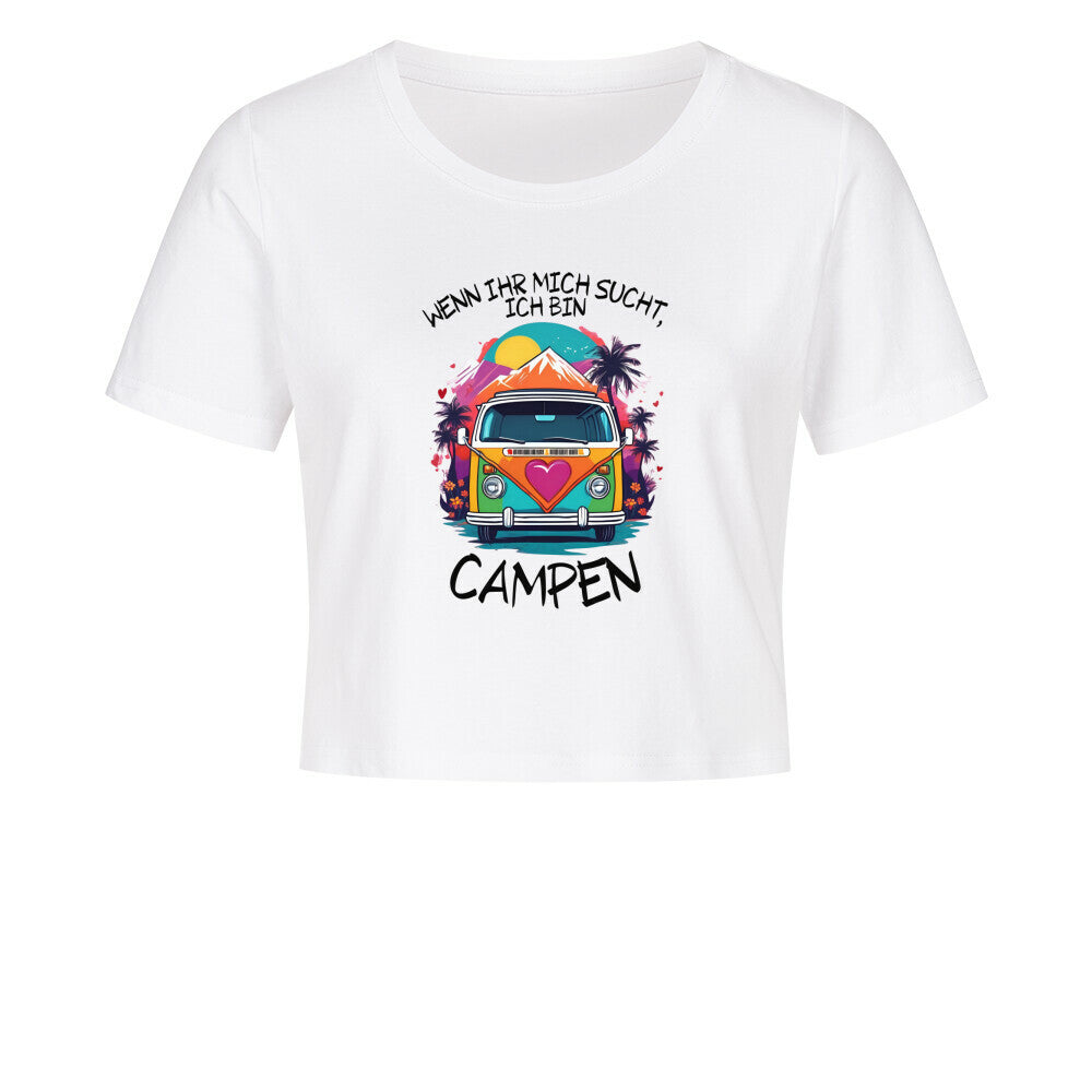 7f2a122a-200d-4b9f-8696-e219a1d4a74f