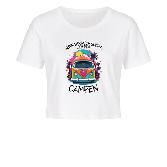 7f2a122a-200d-4b9f-8696-e219a1d4a74f