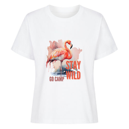 482c55ac-0dbc-416a-8253-afb6602379dd