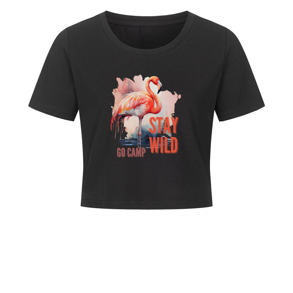 e4741edb-8ed8-4727-ab9e-1a1bf41bf7fa