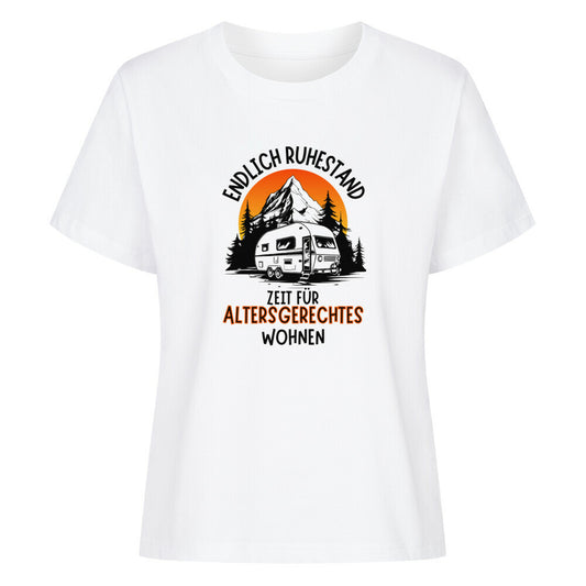 e1b1634a-9d97-4303-8c81-58900c194270