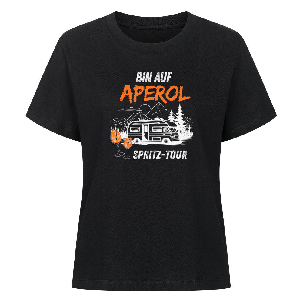 0e35bc7d-9aba-4d2b-b99a-145938cdb63c