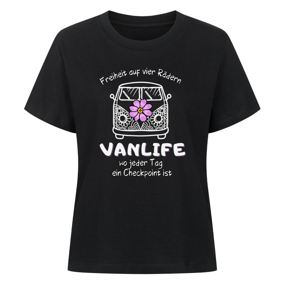 54e73e56-5215-4fd3-8fd1-e8aa6f7df970