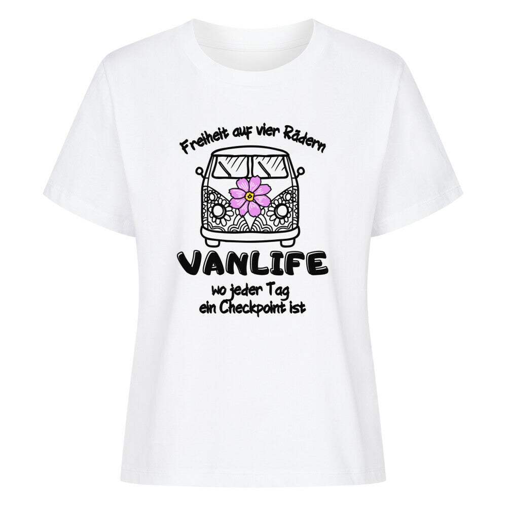 39776450-c305-4a54-b37f-f604c9b7bb40