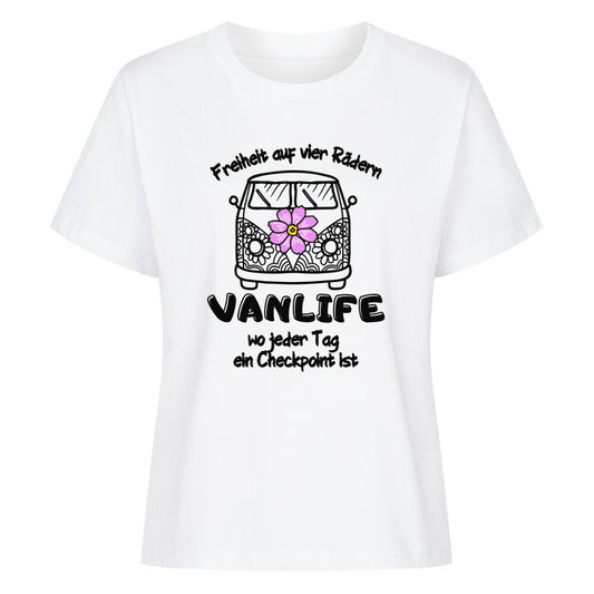 39776450-c305-4a54-b37f-f604c9b7bb40