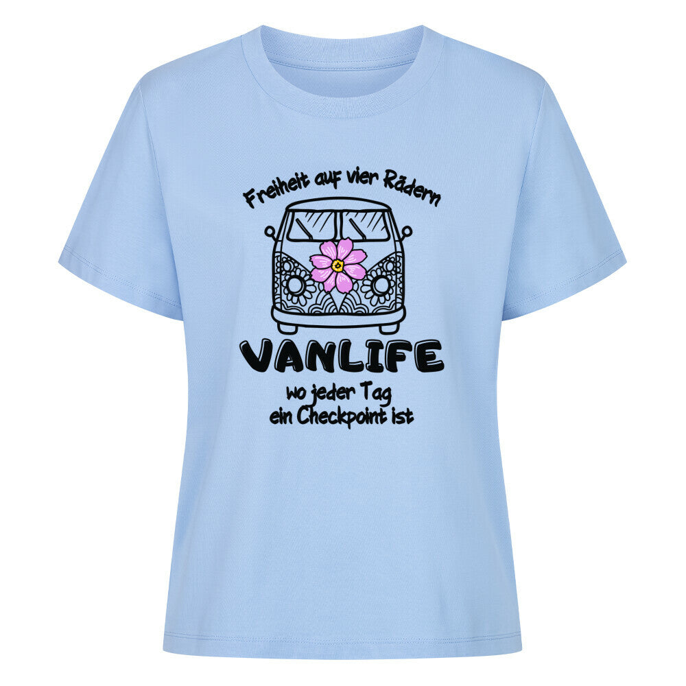 cb8ef1d7-d72a-411c-a160-ea2ab027cf1d