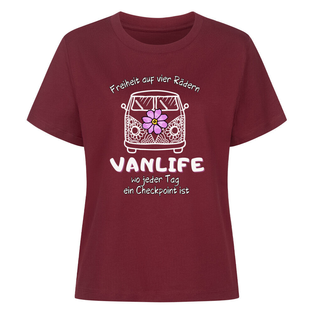 72f86f3a-a7c4-4e71-87b5-5c2dc4a5dee4