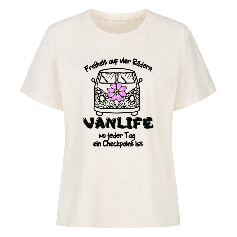 2b4b0dd0-9604-416b-84b5-e39aca63fe88