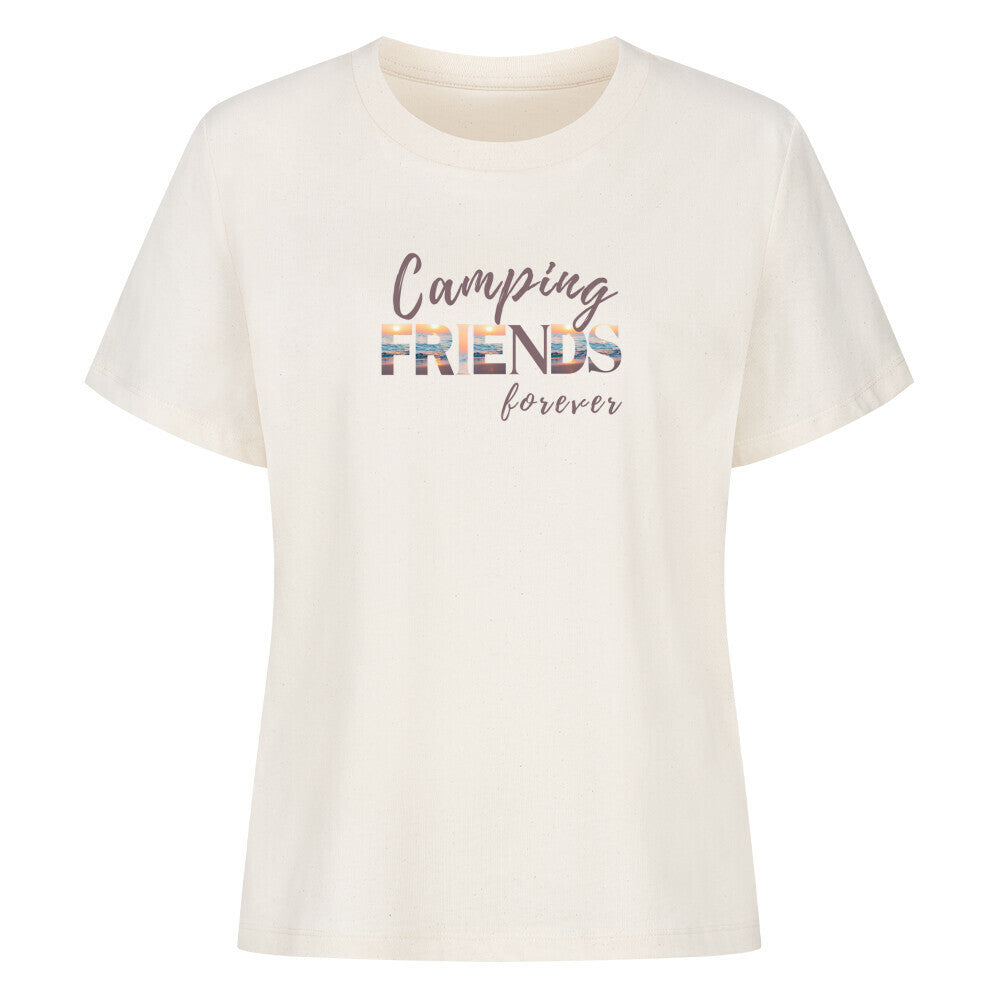 ebd1644d-3c67-4086-be4c-e52fe53ca909