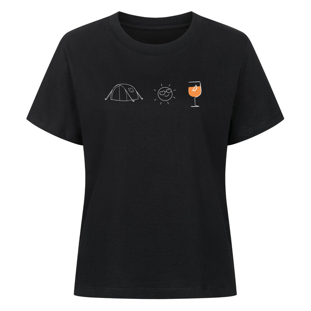 daef3f5b-aa64-4b7c-aaef-73b8b291d804