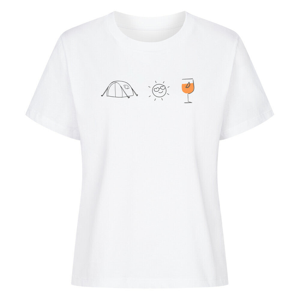 4ba1aa3f-38ee-4bab-afd8-33e74917ea16