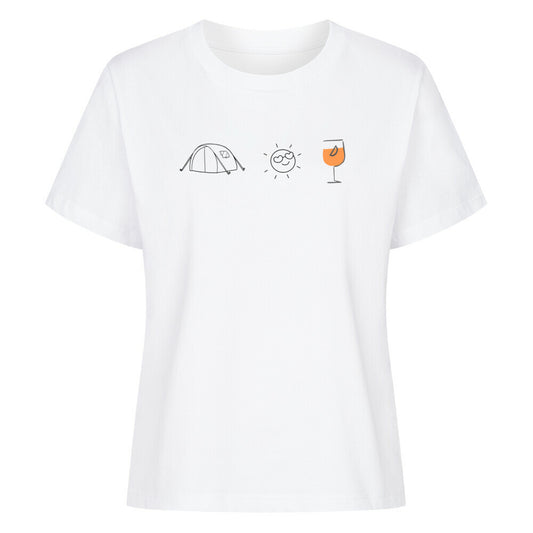 4ba1aa3f-38ee-4bab-afd8-33e74917ea16