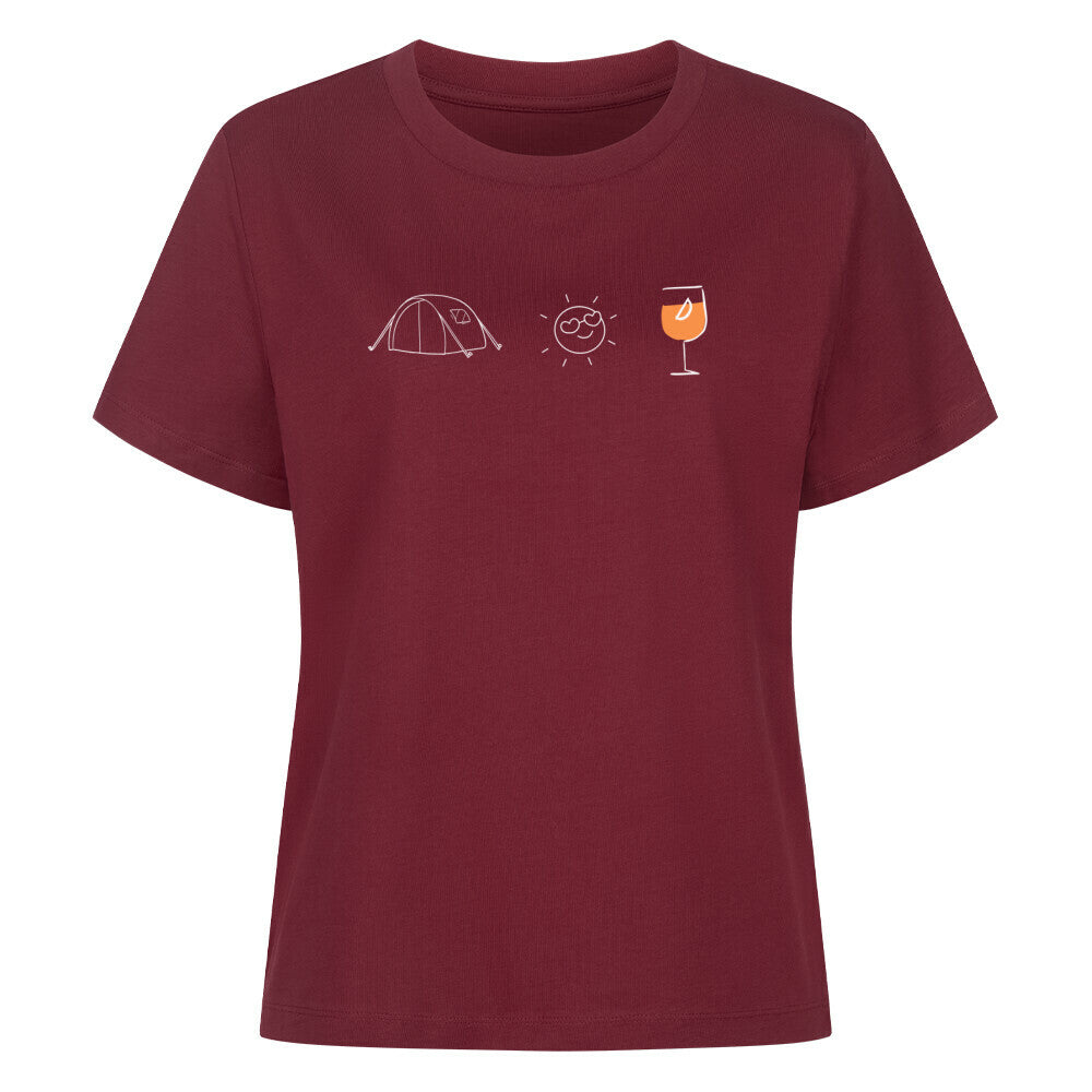 c1934025-8643-4925-bd58-1d404c03a137