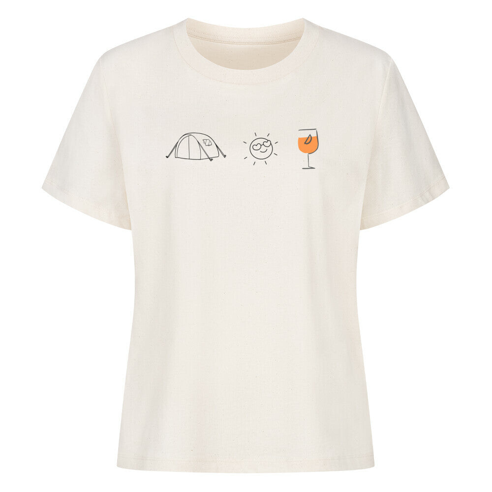 f69deeb8-6c0d-4ba5-a716-f3fccd5b6a3e