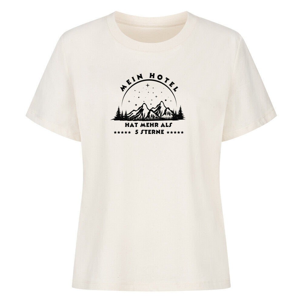 f33e4ac6-9f0e-47f4-a19a-fbe46ca9394a