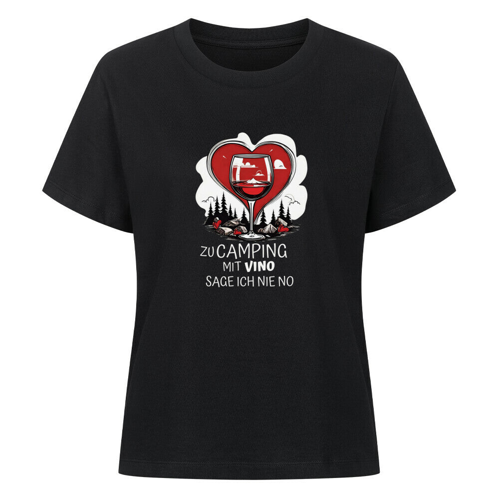 7baa156f-ce21-45f2-af48-8128a3ed9805