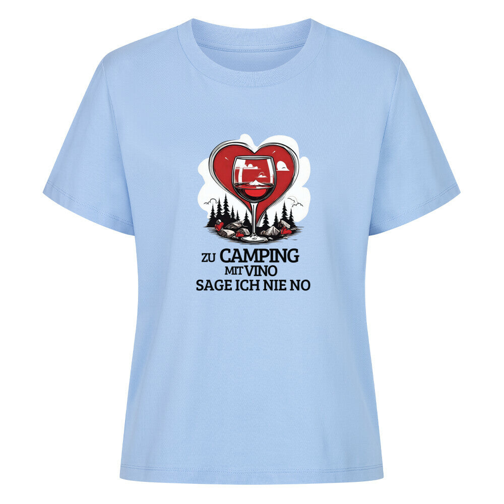 d951b48d-9a86-4326-9d16-a93eb96e35d2