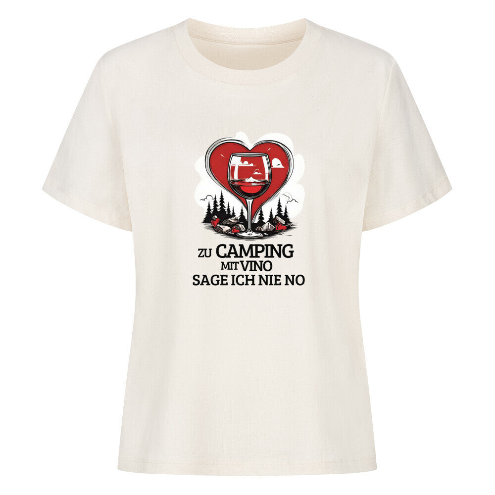 e8017b7f-5f7f-4a7a-bde7-1e73da6e24d4