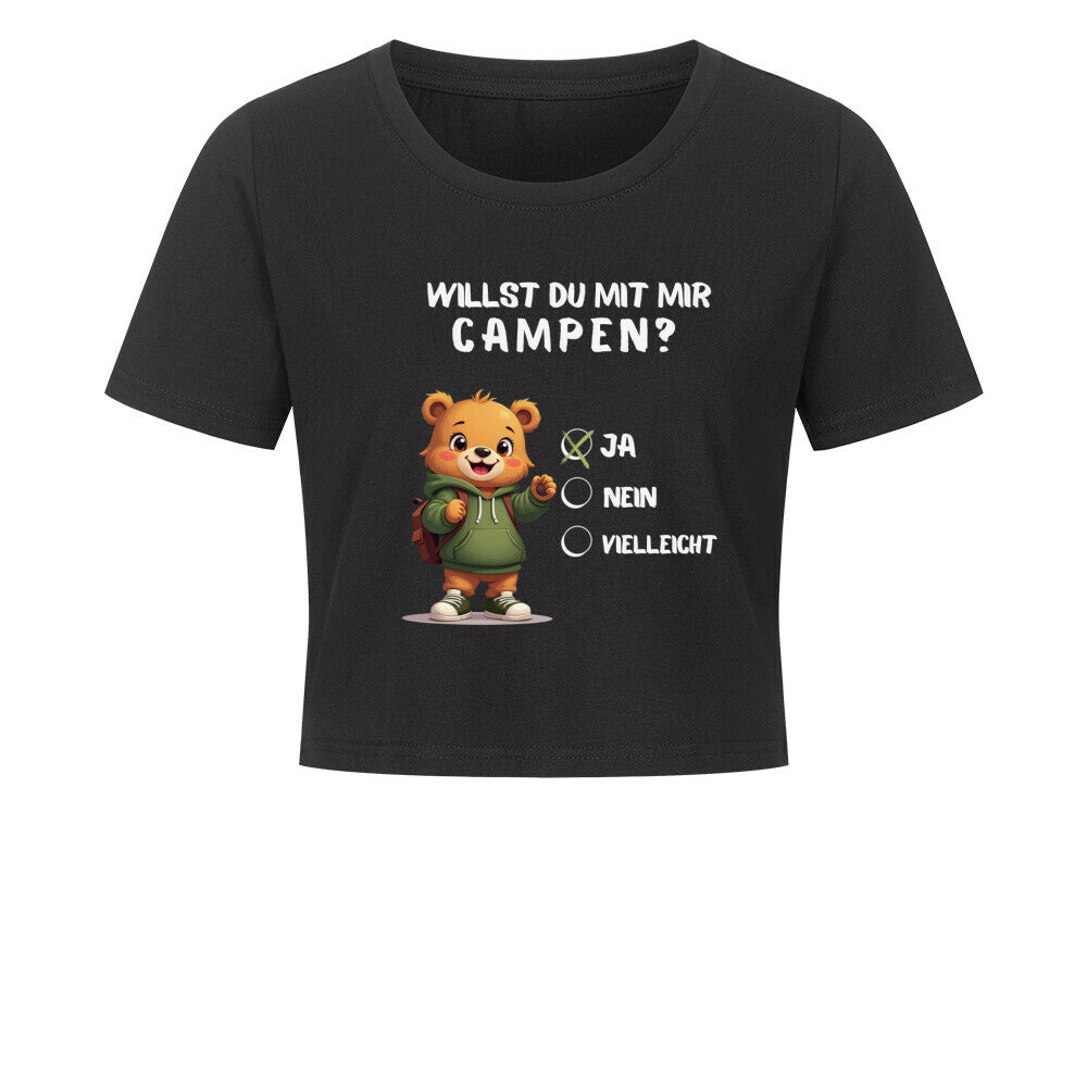 d44ea3f1-a746-40ab-ab6e-9c242fa2684c