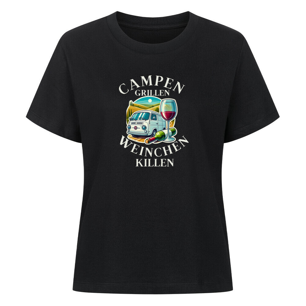 a7b3b3df-8e7f-4930-9311-8ae5f5d4c677