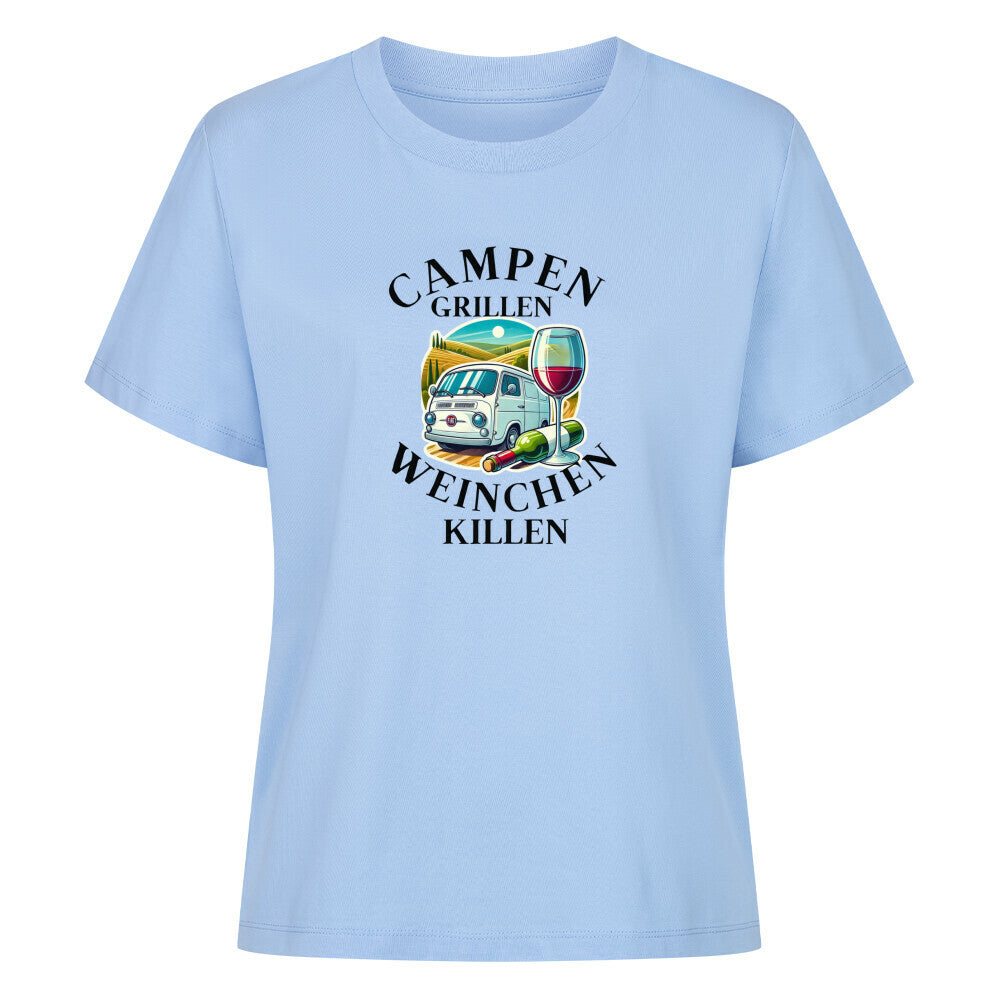 68d15f74-18d6-4809-a649-5204d17bfe9d