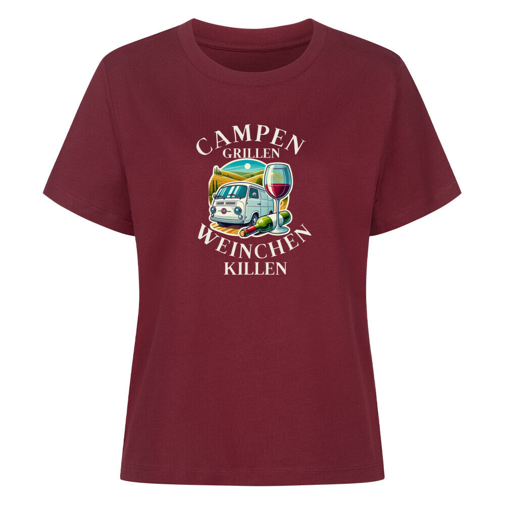 15505b7e-8fee-4efd-b855-2f1ee4496c1c