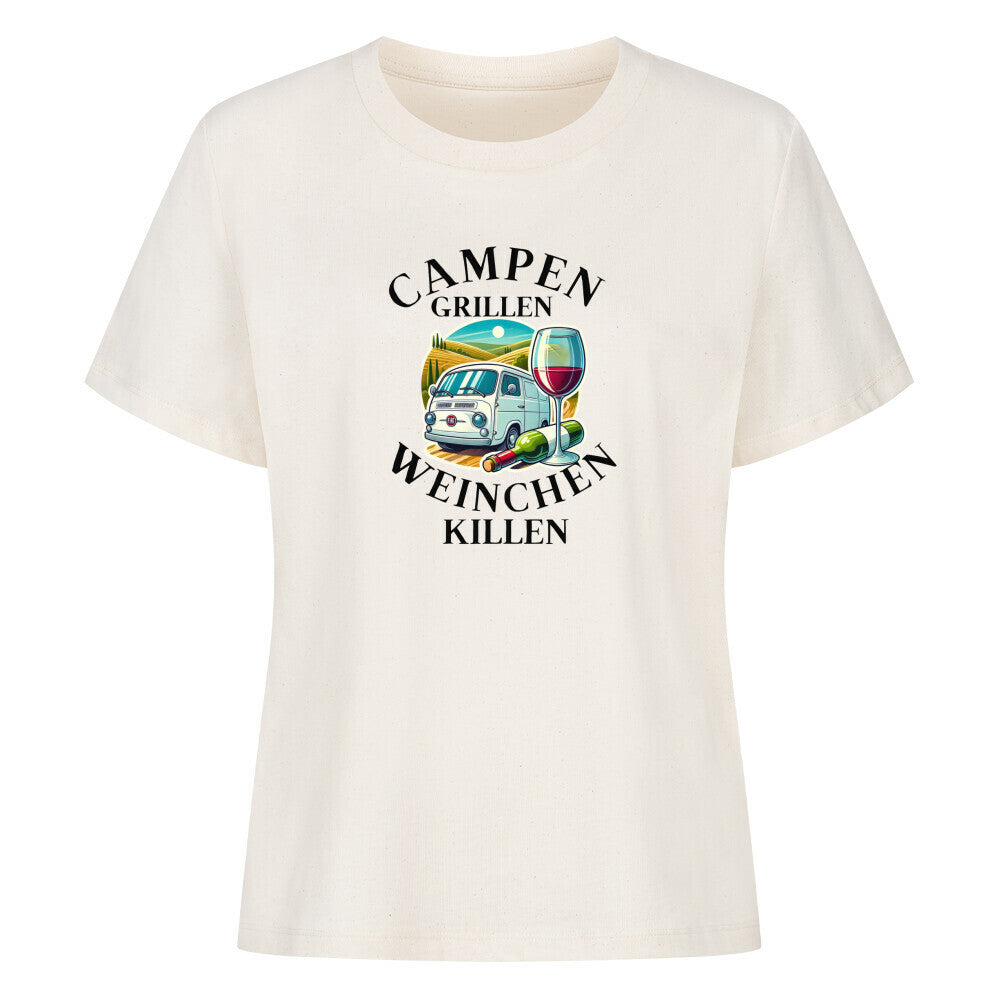 477d543b-c8c6-45ae-89e7-7ce92300f187