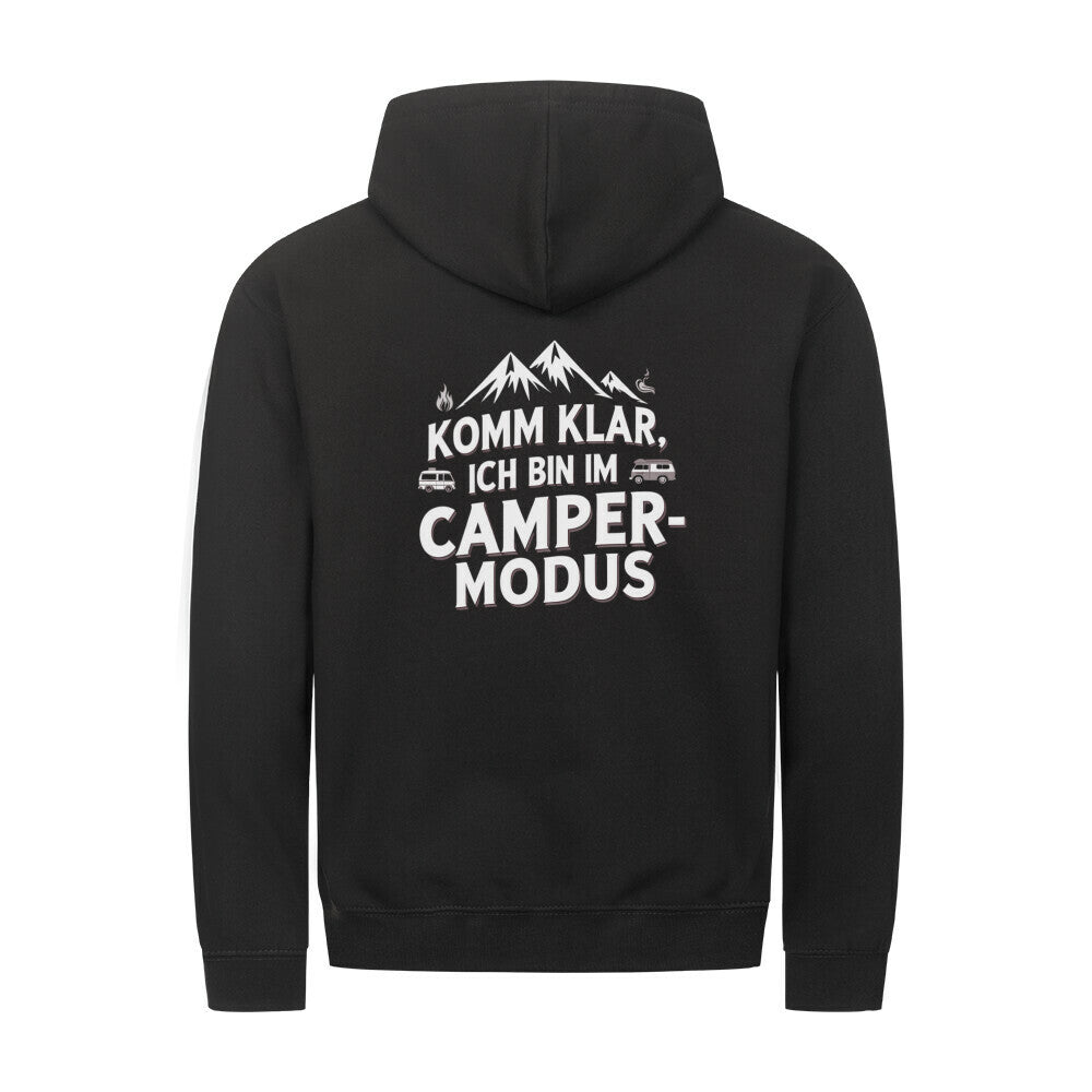 Image for color: deep black