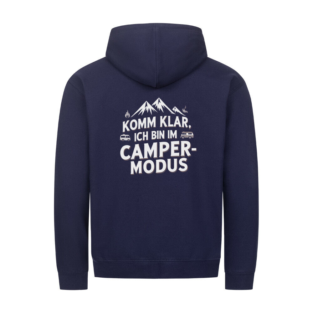 Image for color: oxford navy