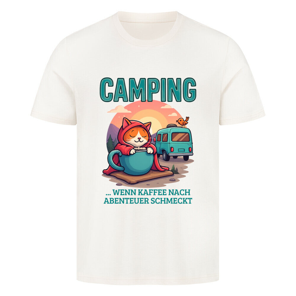 Image for color: natural raw