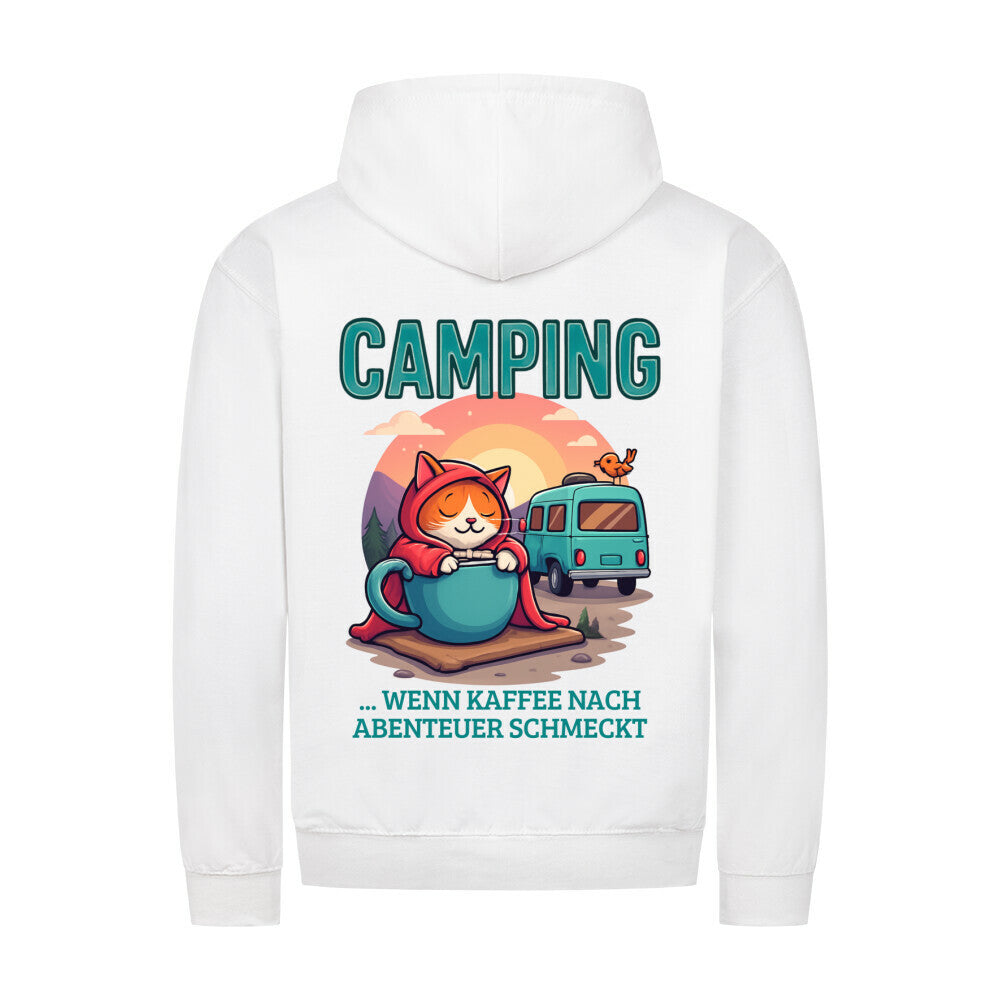 Image for color: arctic white