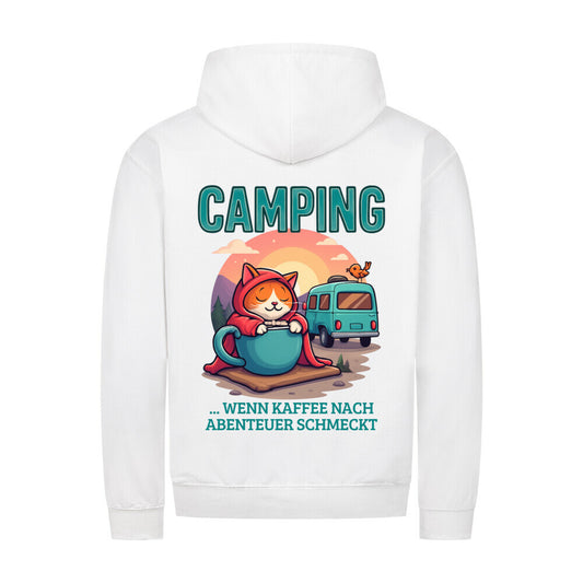 Image for color: arctic white