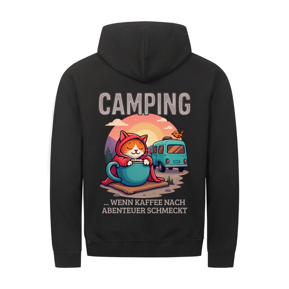 Image for color: deep black