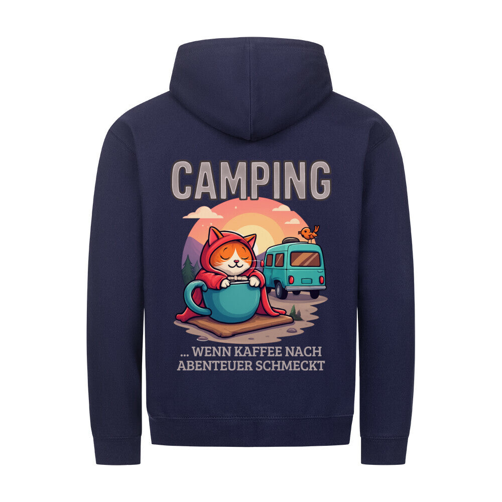 Image for color: oxford navy