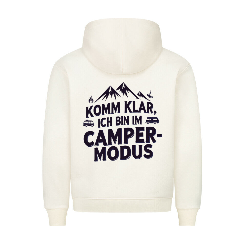 Image for color: beige